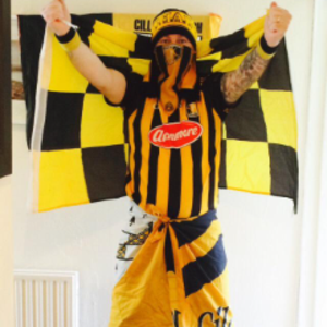 profile_YoulickMagee