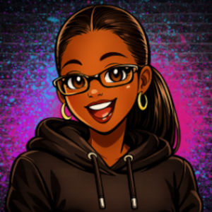 profile_VKYSmallz