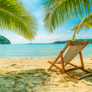 profile_offical_stereo_records