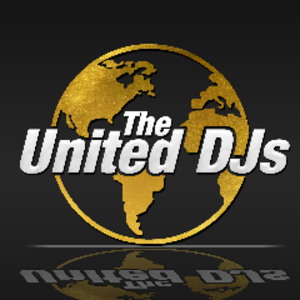 profile_TheUnitedDjs