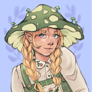profile_EcoGeeko