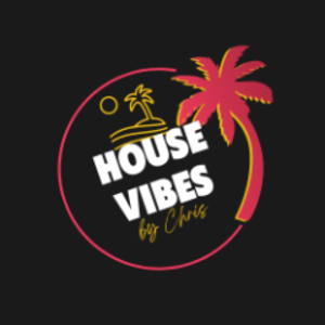 profile_chris_la_tech