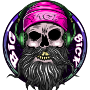 profile_BIG_SICK