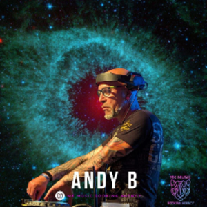 profile_ANDY_B_DE
