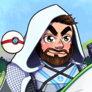 profile_solarscyther