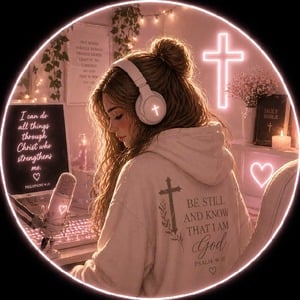 profile_shelbylynn2009