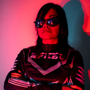 profile_Blasting_Bunny