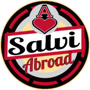 profile_dj_a_salvi_abroad