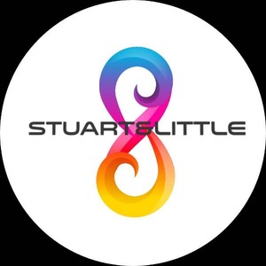 profile_stuartandlittledj