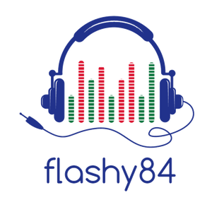 profile_Flashy84