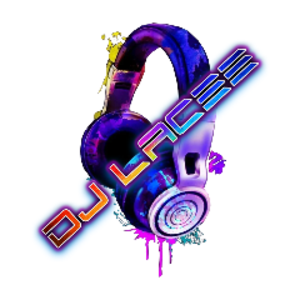 profile_dj_lacee