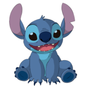 profile_StitchieEU