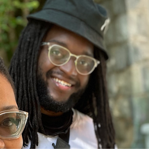 profile_caseylnelson