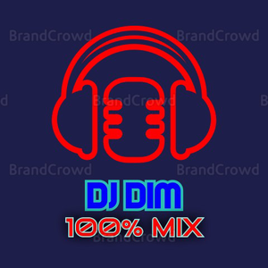 profile_djdimmix
