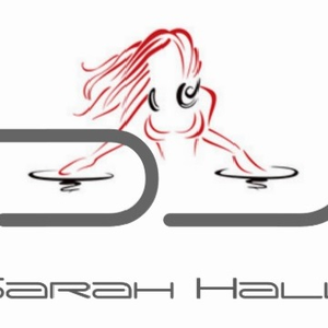 profile_DJ_Sarah_Hall