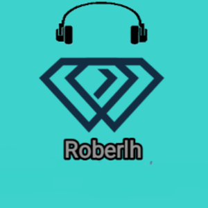 profile_Roberlh