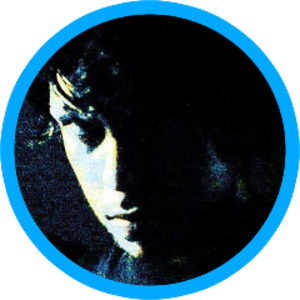 profile_ASkywalker91