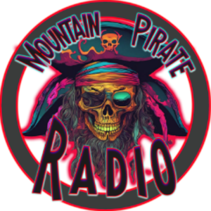 profile_mountainpirateradio
