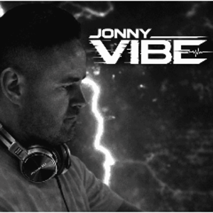profile_JonnyVIBEuk