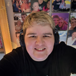 profile_djalexfoley