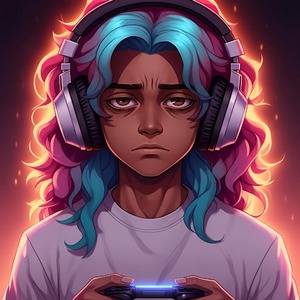 profile_gemini_apollo