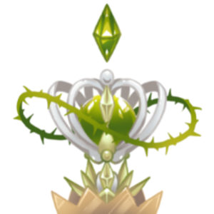 profile_SwampiePrincess