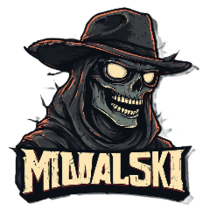 profile_miwalski