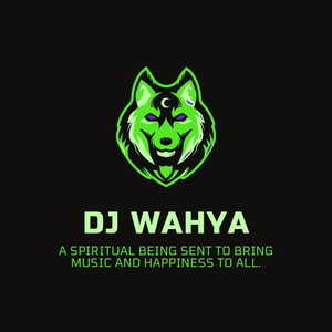 profile_djxwahya
