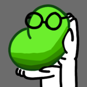 profile_charred_bean