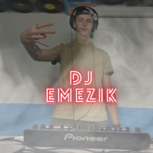 profile_djemezik