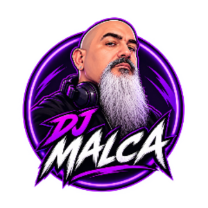 profile_dj_malca