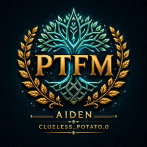 profile_clueless_potat0_0