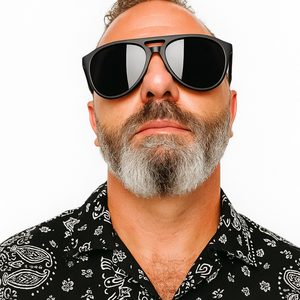 profile_LostIntoDeepRadio