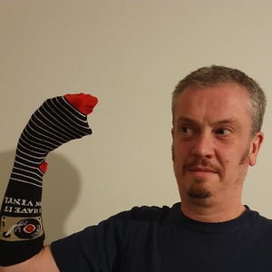 profile_daveboultbee