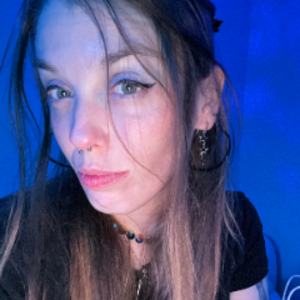 profile_SquishySeptember