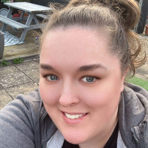 profile_Jessica_Rabbit78