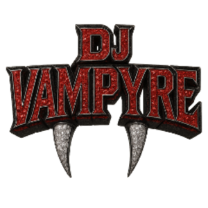 profile_DJ_Vampyre