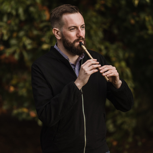 profile_GazTheWhistler