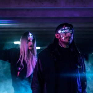 profile_ArcturiansMusic