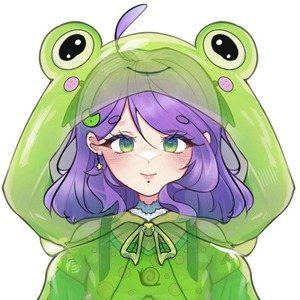profile_lilraynefrog