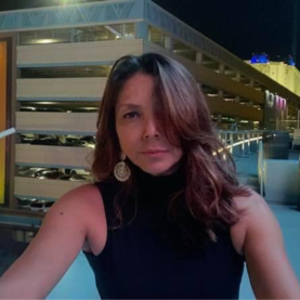 profile_luzclarita_lv