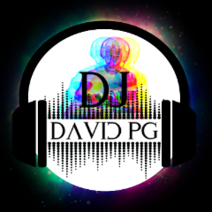 profile_David_PG_Dj