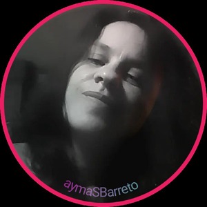 profile_aymaSBarreto