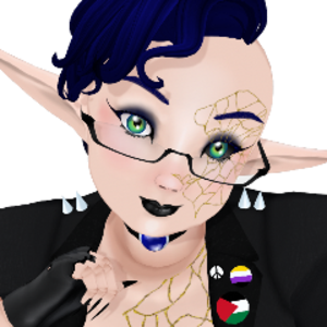 profile_TheBlue_Dahlia