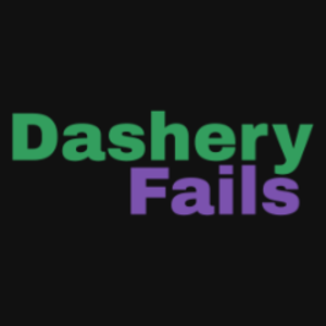 profile_DasheryFails