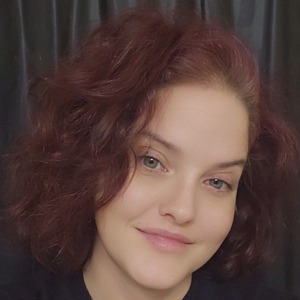 profile_crystal_monstrosity