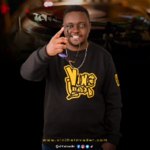 profile_VinTheInvader