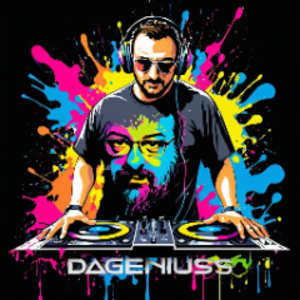 profile_Dageniuss