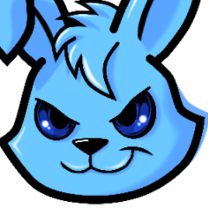 profile_Fabo_BlueBun