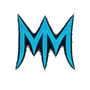 profile_Mike_Mourning